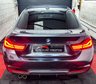 USED 2019 19 BMW 4 SERIES GRAN COUPE 3.0 430d M Sport Hatchback 5dr Diesel Auto Euro 6 (s/s) (258 ps) 