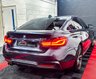 USED 2019 19 BMW 4 SERIES GRAN COUPE 3.0 430d M Sport Hatchback 5dr Diesel Auto Euro 6 (s/s) (258 ps) 