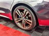 USED 2019 19 BMW 4 SERIES GRAN COUPE 3.0 430d M Sport Hatchback 5dr Diesel Auto Euro 6 (s/s) (258 ps) 