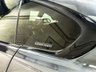 USED 2019 19 BMW 4 SERIES GRAN COUPE 3.0 430d M Sport Hatchback 5dr Diesel Auto Euro 6 (s/s) (258 ps) 