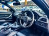 USED 2019 19 BMW 4 SERIES GRAN COUPE 3.0 430d M Sport Hatchback 5dr Diesel Auto Euro 6 (s/s) (258 ps) 
