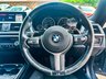 USED 2019 19 BMW 4 SERIES GRAN COUPE 3.0 430d M Sport Hatchback 5dr Diesel Auto Euro 6 (s/s) (258 ps) 