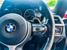 USED 2019 19 BMW 4 SERIES GRAN COUPE 3.0 430d M Sport Hatchback 5dr Diesel Auto Euro 6 (s/s) (258 ps) 
