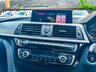 USED 2019 19 BMW 4 SERIES GRAN COUPE 3.0 430d M Sport Hatchback 5dr Diesel Auto Euro 6 (s/s) (258 ps) 
