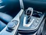 USED 2019 19 BMW 4 SERIES GRAN COUPE 3.0 430d M Sport Hatchback 5dr Diesel Auto Euro 6 (s/s) (258 ps) 