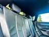 USED 2019 19 BMW 4 SERIES GRAN COUPE 3.0 430d M Sport Hatchback 5dr Diesel Auto Euro 6 (s/s) (258 ps) 
