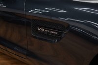 USED 2018 18 MERCEDES-BENZ AMG GT 4.0 V8 BiTurbo S (Premium)  