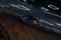 USED 2018 18 MERCEDES-BENZ AMG GT 4.0 V8 BiTurbo S (Premium)  