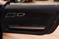 USED 2018 18 MERCEDES-BENZ AMG GT 4.0 V8 BiTurbo S (Premium)  