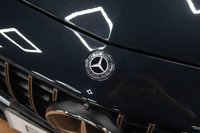 USED 2018 18 MERCEDES-BENZ AMG GT 4.0 V8 BiTurbo S (Premium)  