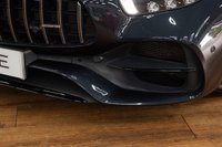 USED 2018 18 MERCEDES-BENZ AMG GT 4.0 V8 BiTurbo S (Premium)  