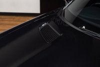 USED 2018 18 MERCEDES-BENZ AMG GT 4.0 V8 BiTurbo S (Premium)  