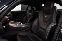 USED 2018 18 MERCEDES-BENZ AMG GT 4.0 V8 BiTurbo S (Premium)  