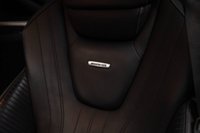 USED 2018 18 MERCEDES-BENZ AMG GT 4.0 V8 BiTurbo S (Premium)  