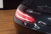 USED 2018 18 MERCEDES-BENZ AMG GT 4.0 V8 BiTurbo S (Premium)  