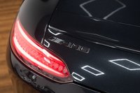 USED 2018 18 MERCEDES-BENZ AMG GT 4.0 V8 BiTurbo S (Premium)  