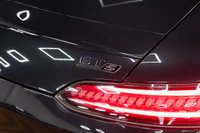 USED 2018 18 MERCEDES-BENZ AMG GT 4.0 V8 BiTurbo S (Premium)  