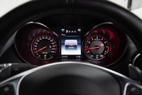 USED 2018 18 MERCEDES-BENZ AMG GT 4.0 V8 BiTurbo S (Premium)  