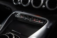 USED 2018 18 MERCEDES-BENZ AMG GT 4.0 V8 BiTurbo S (Premium)  
