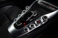 USED 2018 18 MERCEDES-BENZ AMG GT 4.0 V8 BiTurbo S (Premium)  