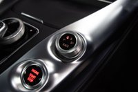USED 2018 18 MERCEDES-BENZ AMG GT 4.0 V8 BiTurbo S (Premium)  