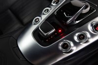 USED 2018 18 MERCEDES-BENZ AMG GT 4.0 V8 BiTurbo S (Premium)  