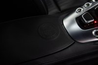 USED 2018 18 MERCEDES-BENZ AMG GT 4.0 V8 BiTurbo S (Premium)  
