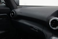 USED 2018 18 MERCEDES-BENZ AMG GT 4.0 V8 BiTurbo S (Premium)  