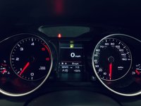 USED 2015 15 AUDI A5 2.0 TDI Black Edition Plus Sportback 5dr Diesel Multitronic Euro 5 (s/s) (150 ps) Heated Seats | Cruise Control | Sat Nav | Bluetooth Media | Ibis White