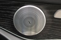 USED 2019 69 MERCEDES-BENZ GLC 2.0 GLC300d AMG Line (Premium Plus) Coupe 5dr Diesel G-Tronic+ 4MATIC Euro 6 (s/s) (245 ps) 
