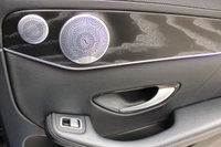 USED 2019 69 MERCEDES-BENZ GLC 2.0 GLC300d AMG Line (Premium Plus) Coupe 5dr Diesel G-Tronic+ 4MATIC Euro 6 (s/s) (245 ps) 