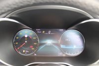 USED 2019 69 MERCEDES-BENZ GLC 2.0 GLC300d AMG Line (Premium Plus) Coupe 5dr Diesel G-Tronic+ 4MATIC Euro 6 (s/s) (245 ps) 