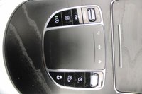 USED 2019 69 MERCEDES-BENZ GLC 2.0 GLC300d AMG Line (Premium Plus) Coupe 5dr Diesel G-Tronic+ 4MATIC Euro 6 (s/s) (245 ps) 