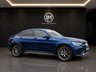 USED 2019 69 MERCEDES-BENZ GLC 2.0 GLC300d AMG Line (Premium Plus) Coupe 5dr Diesel G-Tronic+ 4MATIC Euro 6 (s/s) (245 ps) 