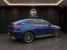 USED 2019 69 MERCEDES-BENZ GLC 2.0 GLC300d AMG Line (Premium Plus) Coupe 5dr Diesel G-Tronic+ 4MATIC Euro 6 (s/s) (245 ps) 