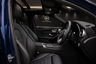USED 2019 69 MERCEDES-BENZ GLC 2.0 GLC300d AMG Line (Premium Plus) Coupe 5dr Diesel G-Tronic+ 4MATIC Euro 6 (s/s) (245 ps) 