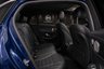 USED 2019 69 MERCEDES-BENZ GLC 2.0 GLC300d AMG Line (Premium Plus) Coupe 5dr Diesel G-Tronic+ 4MATIC Euro 6 (s/s) (245 ps) 