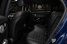 USED 2019 69 MERCEDES-BENZ GLC 2.0 GLC300d AMG Line (Premium Plus) Coupe 5dr Diesel G-Tronic+ 4MATIC Euro 6 (s/s) (245 ps) 