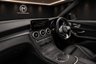 USED 2019 69 MERCEDES-BENZ GLC 2.0 GLC300d AMG Line (Premium Plus) Coupe 5dr Diesel G-Tronic+ 4MATIC Euro 6 (s/s) (245 ps) 