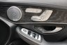 USED 2019 69 MERCEDES-BENZ GLC 2.0 GLC300d AMG Line (Premium Plus) Coupe 5dr Diesel G-Tronic+ 4MATIC Euro 6 (s/s) (245 ps) 