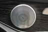 USED 2019 69 MERCEDES-BENZ GLC 2.0 GLC300d AMG Line (Premium Plus) Coupe 5dr Diesel G-Tronic+ 4MATIC Euro 6 (s/s) (245 ps) 