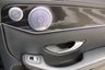 USED 2019 69 MERCEDES-BENZ GLC 2.0 GLC300d AMG Line (Premium Plus) Coupe 5dr Diesel G-Tronic+ 4MATIC Euro 6 (s/s) (245 ps) 