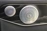 USED 2019 69 MERCEDES-BENZ GLC 2.0 GLC300d AMG Line (Premium Plus) Coupe 5dr Diesel G-Tronic+ 4MATIC Euro 6 (s/s) (245 ps) 