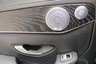 USED 2019 69 MERCEDES-BENZ GLC 2.0 GLC300d AMG Line (Premium Plus) Coupe 5dr Diesel G-Tronic+ 4MATIC Euro 6 (s/s) (245 ps) 