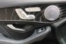 USED 2019 69 MERCEDES-BENZ GLC 2.0 GLC300d AMG Line (Premium Plus) Coupe 5dr Diesel G-Tronic+ 4MATIC Euro 6 (s/s) (245 ps) 