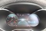 USED 2019 69 MERCEDES-BENZ GLC 2.0 GLC300d AMG Line (Premium Plus) Coupe 5dr Diesel G-Tronic+ 4MATIC Euro 6 (s/s) (245 ps) 