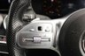 USED 2019 69 MERCEDES-BENZ GLC 2.0 GLC300d AMG Line (Premium Plus) Coupe 5dr Diesel G-Tronic+ 4MATIC Euro 6 (s/s) (245 ps) 