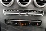 USED 2019 69 MERCEDES-BENZ GLC 2.0 GLC300d AMG Line (Premium Plus) Coupe 5dr Diesel G-Tronic+ 4MATIC Euro 6 (s/s) (245 ps) 