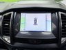 USED 2021 21 FORD RANGER 2.0 ECOBLUE WILDTRAK RAPTOR KIT BI-TURBO PICKUP DOUBLE CAB PICK UP 20