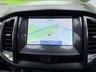 USED 2021 21 FORD RANGER 2.0 ECOBLUE WILDTRAK RAPTOR KIT BI-TURBO PICKUP DOUBLE CAB PICK UP 20
